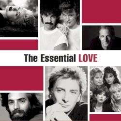 The Essential Love