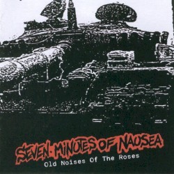Old Noises of the Roses