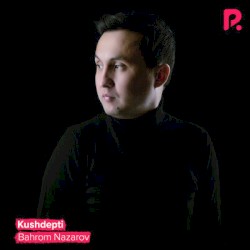 Kushdepti