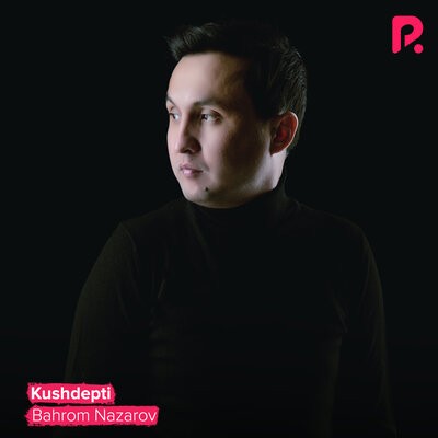 Kushdepti