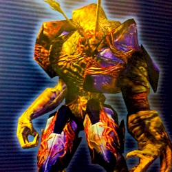 ELITE