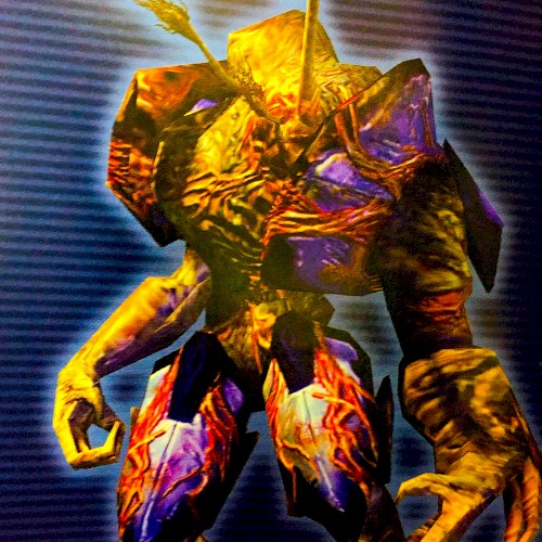 ELITE