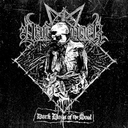 Dark Days of the Soul