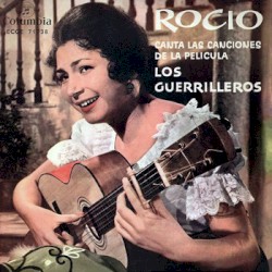 Los Guerilleros
