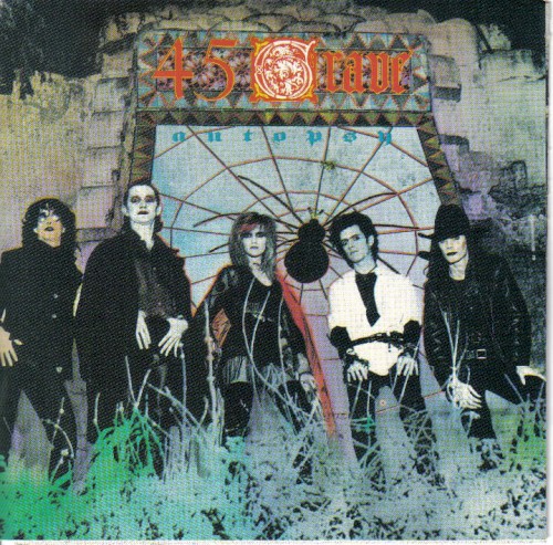 Autopsy
