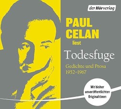 Todesfuge