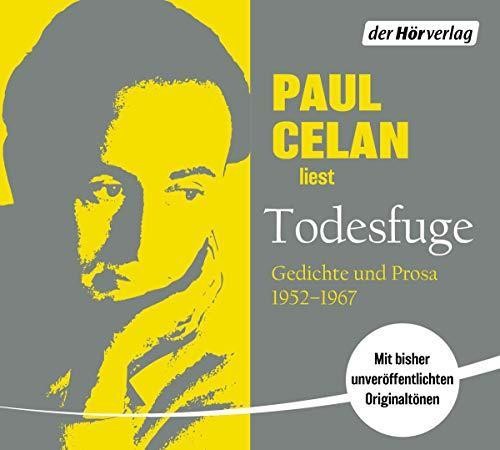 Todesfuge