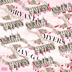 Gan‐Ga