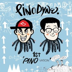 Pinovation