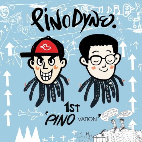 Pinovation