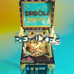 WMOAK Remixes