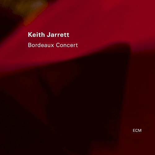 Bordeaux Concert