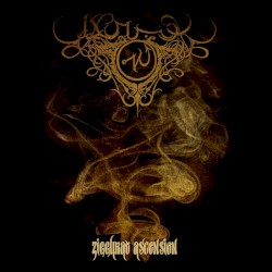 Ziggurat Ascension
