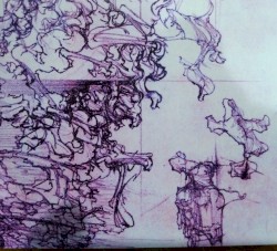 Orchestral Works 1
