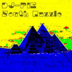South Razzle