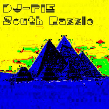 South Razzle