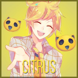 Citrus