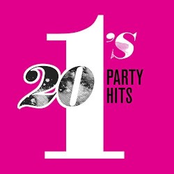 20 #1’s: Party Hits
