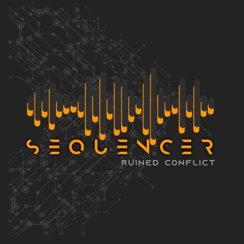 Sequencer