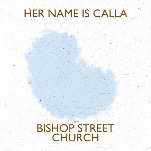 Live at Bishop Street Church