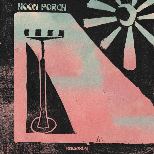 moon porch