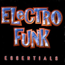 Electro-Funk Essentials