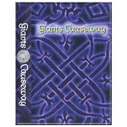 3rd Promo Tape 1997