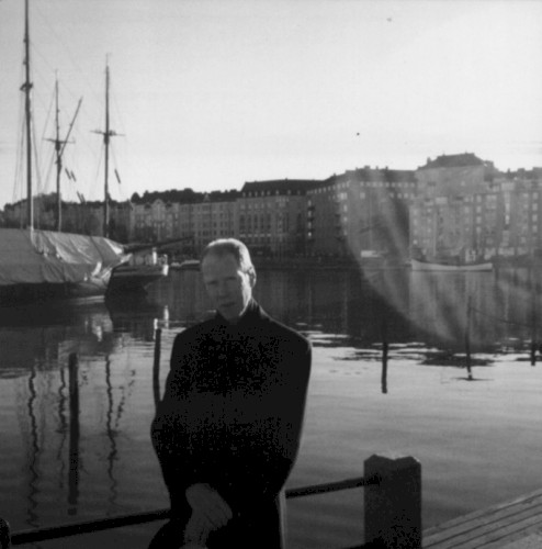 Helsinki Saturday