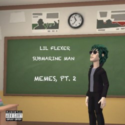 Memes, Pt. 2