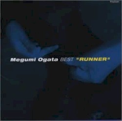 ベスト [RUNNER]