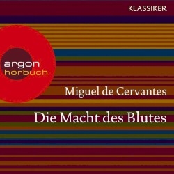 Die Macht des Blutes