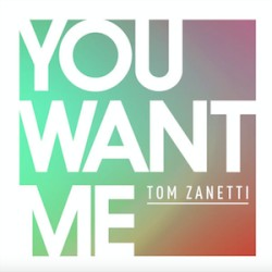 You Want Me