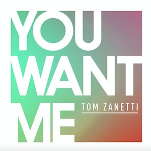 You Want Me