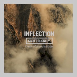 Inflection