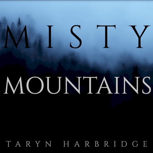 Misty Mountains