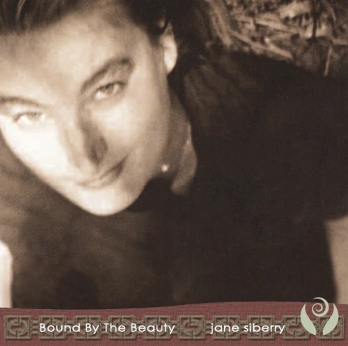 Bound by the Beauty