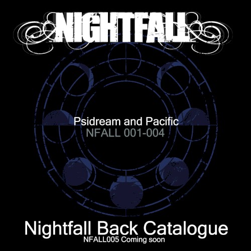 NFALL 001–004