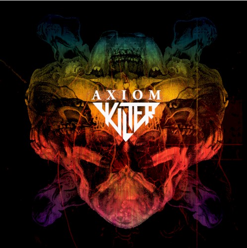 Axiom
