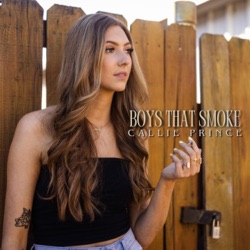 Boys That Smoke