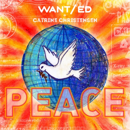 Peace