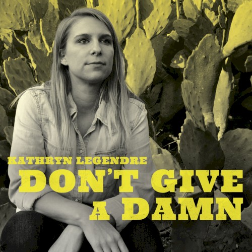 Don't Give A Damn