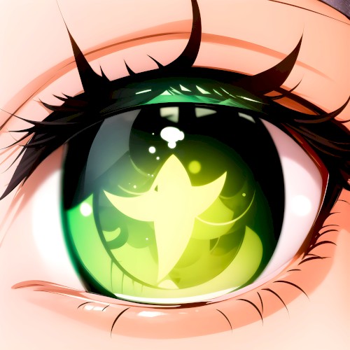 Emerald