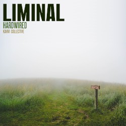 Liminal