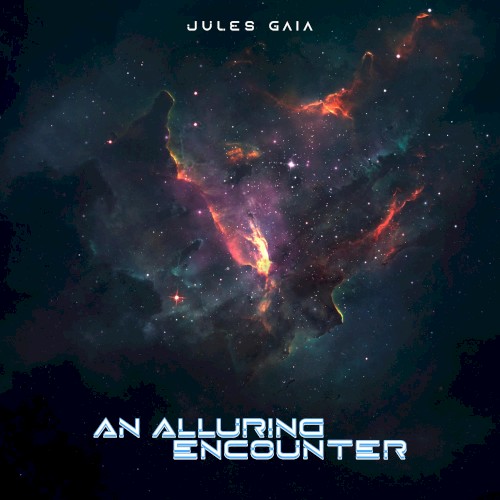 An Alluring Encounter