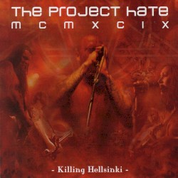 Killing Hellsinki