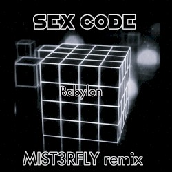Babylon (Mist3rfly remix)