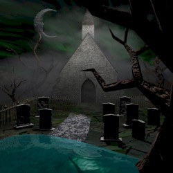 Graveyard