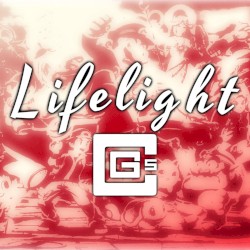Lifelight