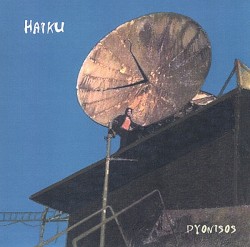 Haiku