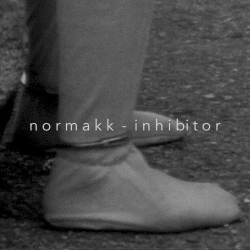 Inhibitor